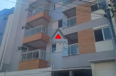 Apartamento residencial villa lobos com 02 vagas de garagem e elevador