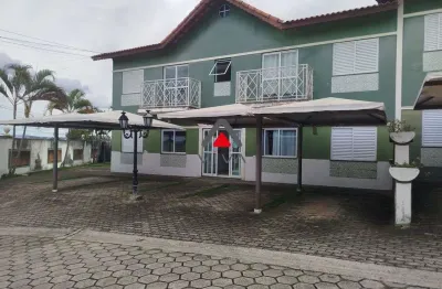 ' apartamento a venda próximo a cimed/novo hospital unimed