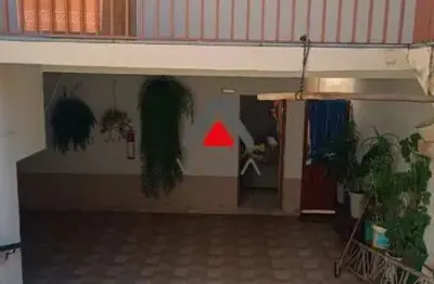 Casa com 2 quartos à venda na Rua Topázio, 33, Jardim Santa Cruz, Pouso Alegre