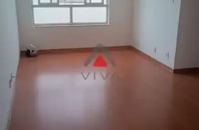Apartamento no cruzeiro do sul com 02 vagas de garagem