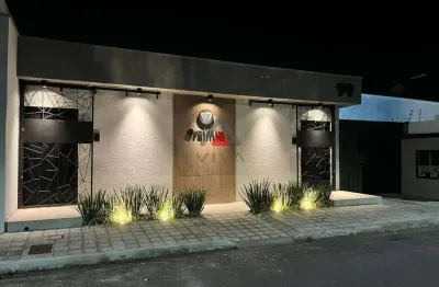 Locação de sala comercial com excelente localização