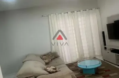 Casa no bairro costa rios com excelente localização