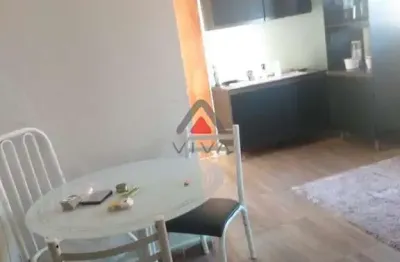 Casa com 2 quartos à venda na Rua Alberto Luiz Coutinho, 280, Residencial Jardim Redentor, Pouso Alegre