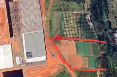 Terreno comercial à venda na Beira Da Fernão Dias, 1000000000, Algodão, Pouso Alegre