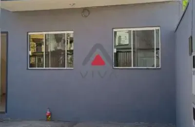 Apartamento com 2 quartos à venda na Pouso Alegre, 01, Residencial Jardim Ypê, Pouso Alegre