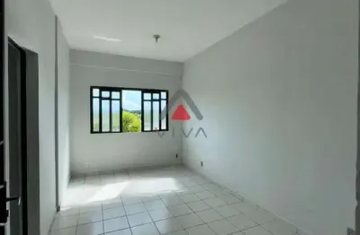 Kitnet / Stúdio à venda na Avenida Pinto Cobra, 5000, Centro, Pouso Alegre