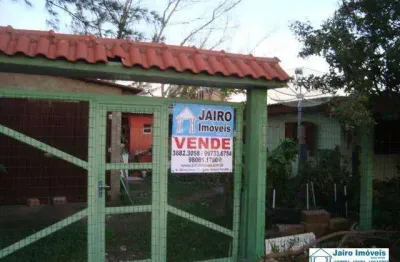 Cj 639 - casa residencial à venda, magistério, balneário pinhal.