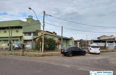Casa com 8 quartos à venda no Centro, Balneário Pinhal 