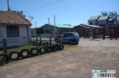 Terreno em otima localizaçõa, em cidreira!!!celente oportunidade!