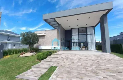 Casa com 4 dormitórios à venda, 205 m² por r$ 1.945.000 - condomínio marítimo - tramandaí/rs