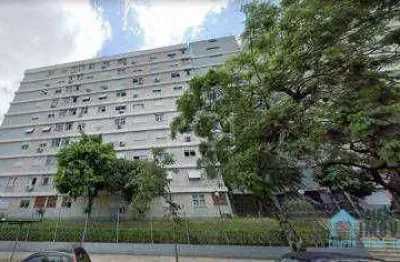 Excelente localização | apartamento | 2 dormitórios