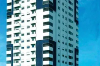 Apartamento com 2 quartos à venda no Centro, Tramandaí 