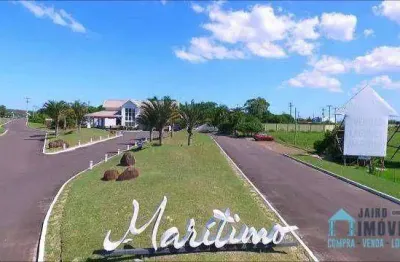 Terreno à venda no Nova Tramandaí, Tramandaí 