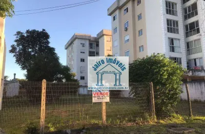 Terreno à venda no Porto Lacustre, Osório 
