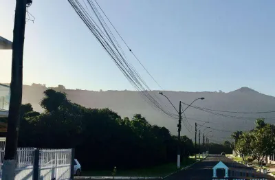 Terreno à venda na Vila da Serra, Osório 