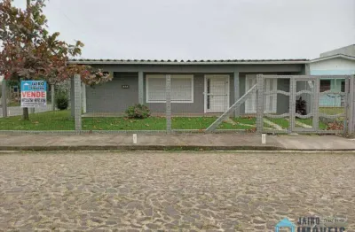Casa com 3 quartos à venda no Nova Tramandaí, Tramandaí 