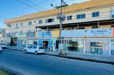 Apartamento com 3 dormitórios à venda, 132 m² por r$ 380.000,00 - centro - tramandaí/rs