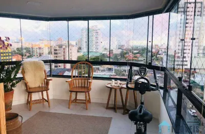 Oportunidade | privilegiada localização | vista para o mar e lagoa