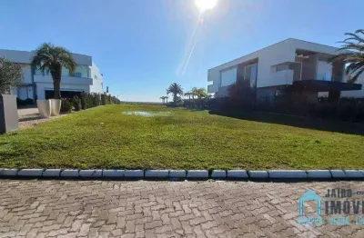 Terreno à venda, 1152 m² por r$ 1.200.000,00 - centro - imbé/rs