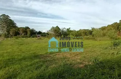 Sítio de porteira fechada à venda, 1,2 hectare por r$ 560.000 - glorinha - glorinha/rs