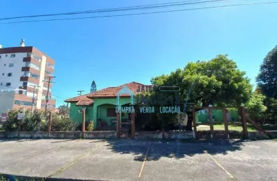 Casa à venda, 150 m² por r$ 1.620.000,00 - centro - tramandaí/rs