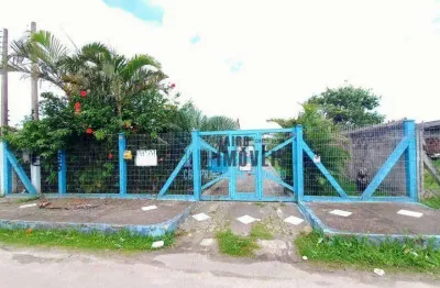 Casa de madeira com 2 dormitórios à venda por r$ 195.000 - são francisco ii - tramandaí/rs