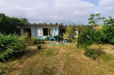 Casa com 2 dormitórios à venda, 115 m² por r$ 348.000,00 - zona nova - tramandaí/rs
