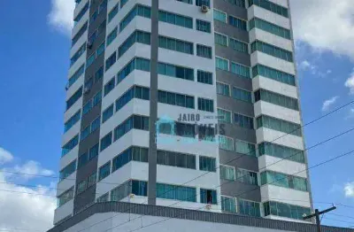 Apartamento com 2 dormitórios à venda por r$ 598.000,00 - centro - tramandaí/rs