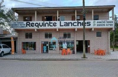Loja à venda por r$ 400.000,00 - costa do sol - cidreira/rs