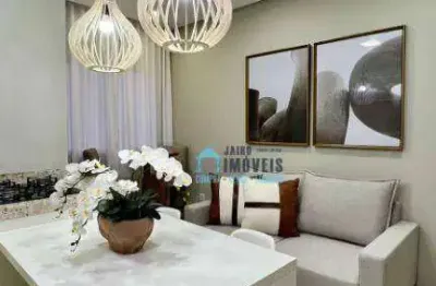 Apartamento com 1 dormitório à venda por r$ 303.000,00 - centro - tramandaí/rs