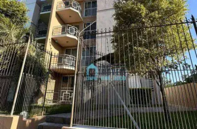 Apartamento com 3 dormitórios à venda por r$ 356.500,00 - centro - santa maria/rs