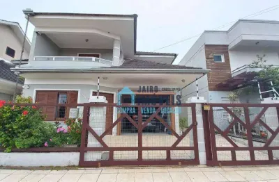 Sobrado com 3 dormitórios à venda, 148 m² por r$ 972.000,00 - centro - tramandaí/rs