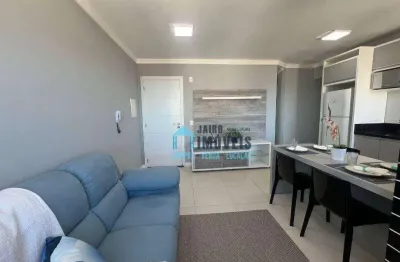 Apartamento com 2 dormitórios à venda por r$ 580.000,00 - centro - tramandaí/rs