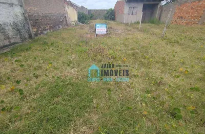 Terreno à venda, 180 m² por r$ 55.000,00 - centro - balneário pinhal/rs