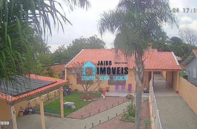 Casa com 4 dormitórios à venda por r$ 979.000,00 - centro - imbé/rs