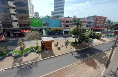 Kitnet  à venda por r$ 165.000 - centro - tramandaí/rs