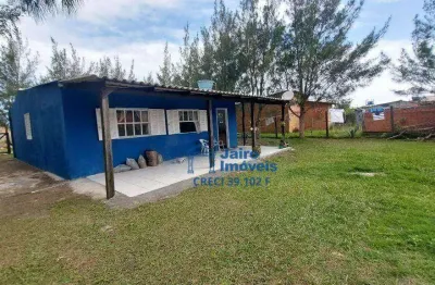 Casa de esquina no bairro costa do sol – excelente opção para moradia! à venda por r$175.000,00!