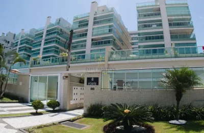 Cobertura duplex para venda em matinhos, centro, 3 dormitórios, 2 suítes, 3 banheiros, 2 vagas