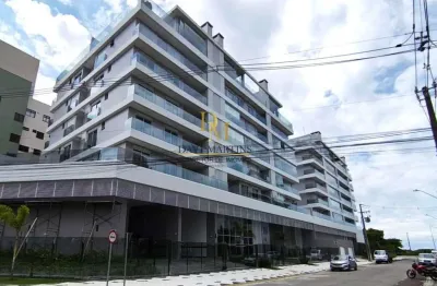 Cobertura para venda em matinhos, caiobá, 4 dormitórios, 2 suítes, 4 banheiros, 2 vagas