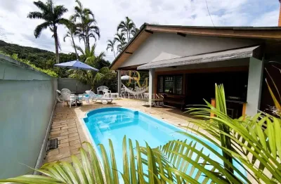 Casa para venda em matinhos, praia mansa, 5 dormitórios, 2 suítes, 2 banheiros, 4 vagas