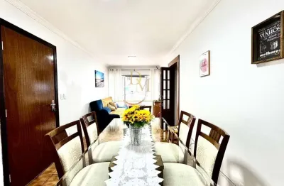 Apartamento para venda em matinhos, centro, 3 dormitórios, 1 suíte, 3 banheiros, 1 vaga