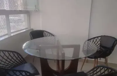 Apartamento para alugar de 3 quartos em pioneiros, balneário camboriú,sc