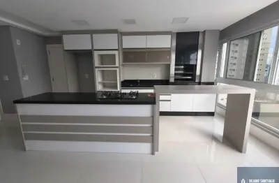 Apartamento aluguel anual, 3 suítes e 3 vagas, em pioneiros, balneário camboriú/sc