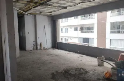 Oportunidade de negócio no centro de balneário camboriú