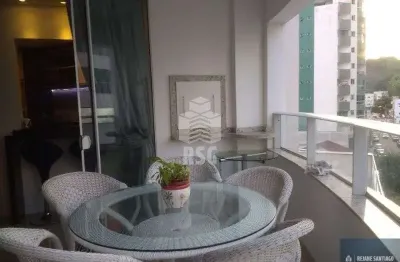 Venda ou permuta apartamento 3 quartos, 2 garagens, ed.portal d'antares, em pioneiros, balneário camboriú/sc