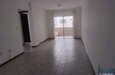 Apartamento para alugar, 2 quartos, sendo um suíte, uma garagem, centro balneário camboriú,sc