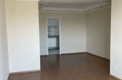 Apartamento à venda no  bosque da saúde, sp – conforto, espaço e lazer completo para sua família