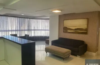 Oportunidade, apartamento 3 dormitórios, em Pioneiros, Balneário Camboriú/SC