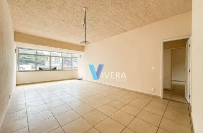 Apartamento com 2 quartos à venda na Avenida Delfim Moreira, 250, Várzea, Teresópolis