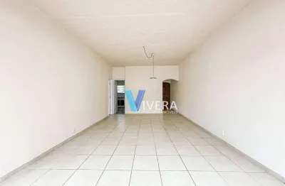 Apartamento com 2 quartos à venda na Avenida Delfim Moreira, 250, Várzea, Teresópolis